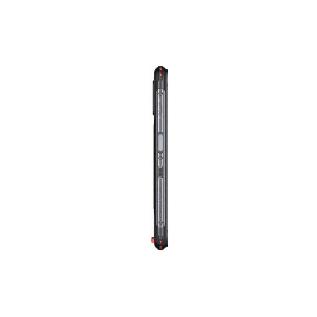 Мобільний телефон Umidigi Bison 6/128GB Dual Sim Lava Orange (Bison 6/128GB Lava Orange_) - зображення 3