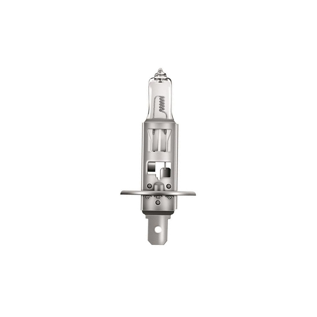 Автолампа Osram Автолампа галогенова 70W (OS 64155_01B) - зображення 1
