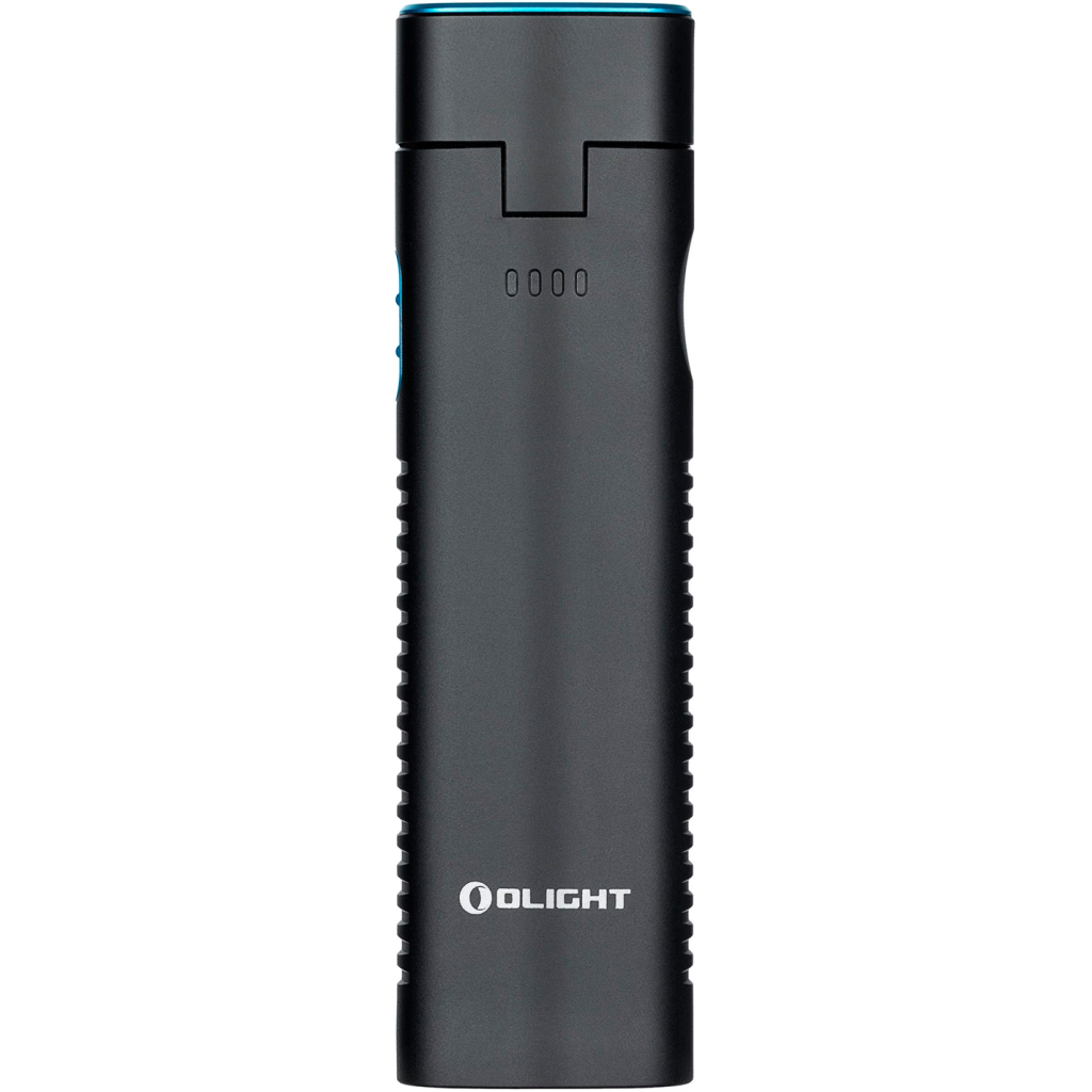 Ліхтар Olight Arkflex Black (0.0000.0903) - зображення 3
