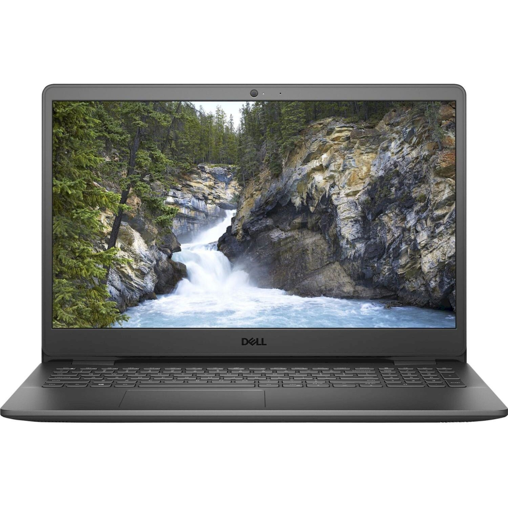 Ноутбук Dell Vostro 3501 (DVOS3501I34256WE) - зображення 1