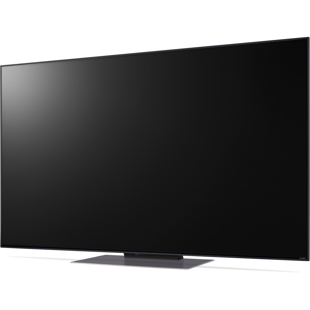 Телевізор LG 65QNED816RE - зображення 9
