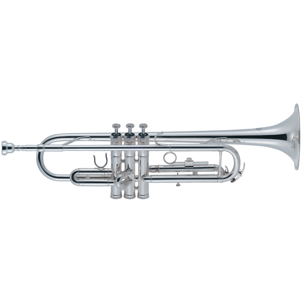 Труба J.Michael TR-300SA (S) - изображение 1