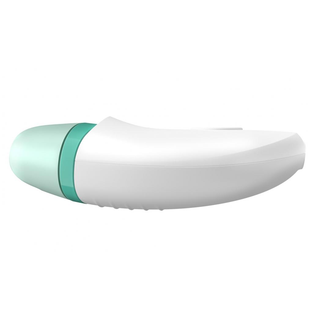 Епілятор Philips BRE245/00 - изображение 2