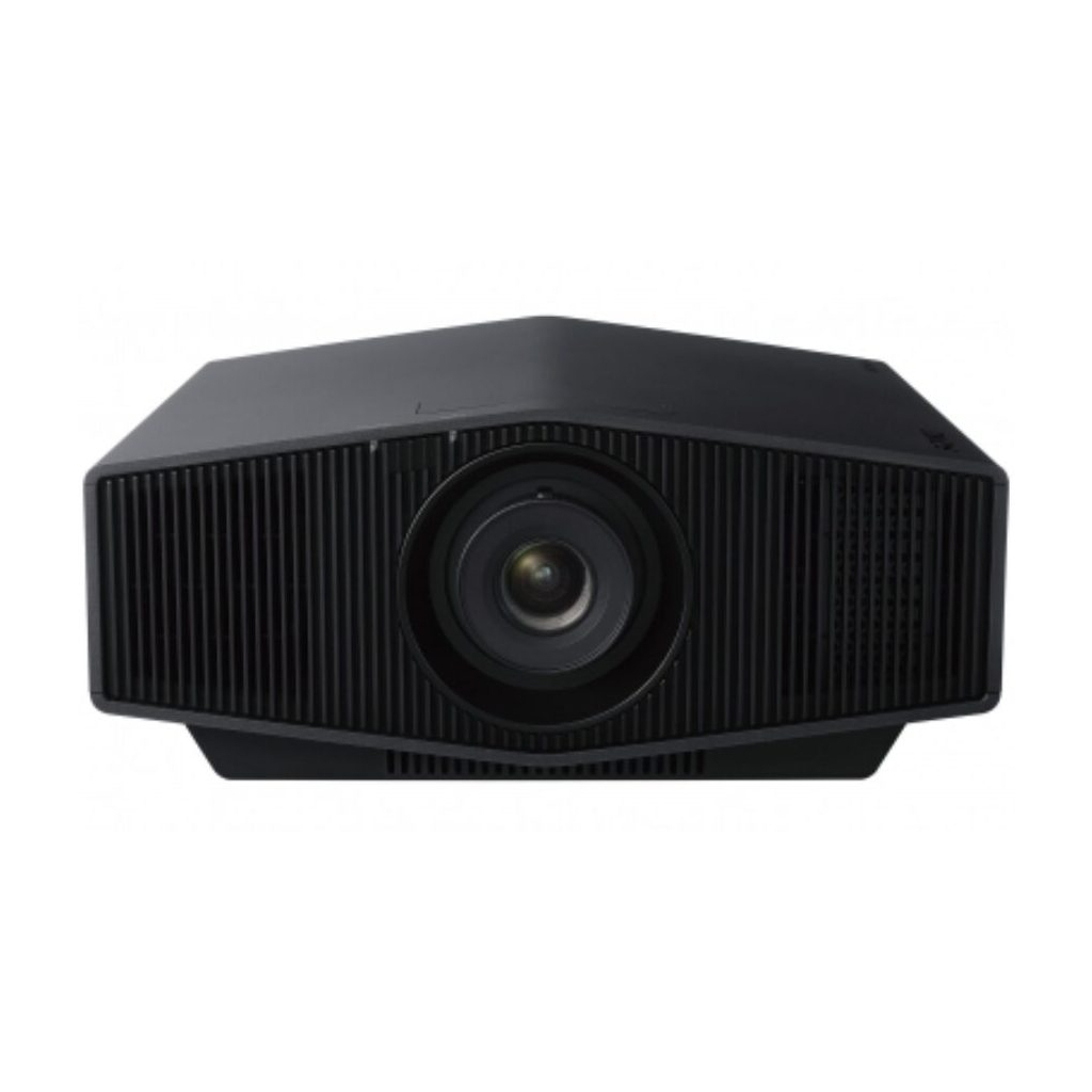 Проектор Sony VPL-XW5000/B - зображення 2