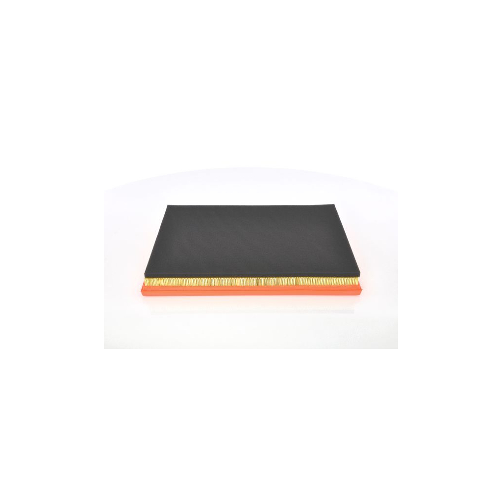 Повітряний фільтр для автомобіля Bosch F 026 400 233 - зображення 2