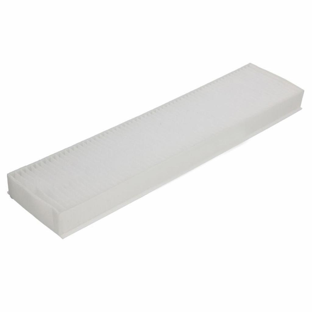 Фільтр салону KOLBENSCHMIDT 50013931 - зображення 1