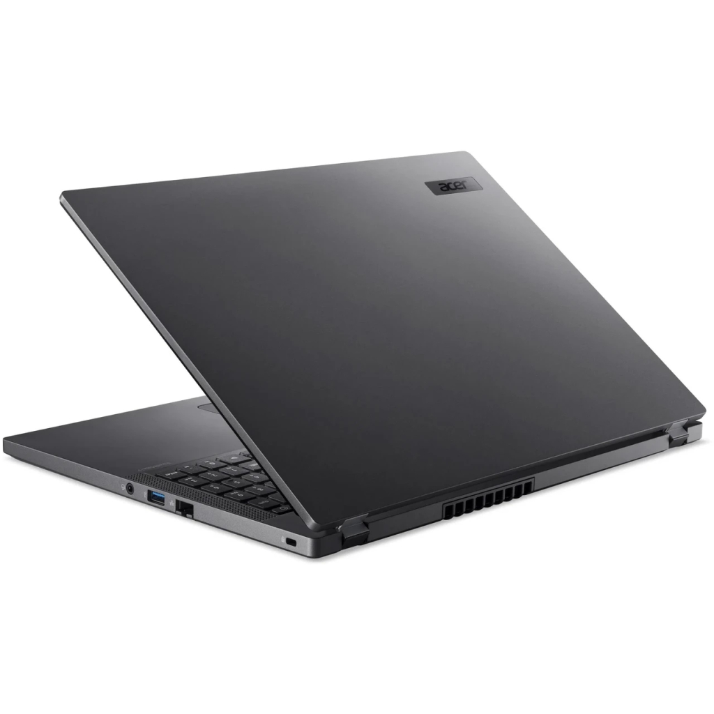 Ноутбук Acer TravelMate P2 TMP216-41-TCO (NX.BB2EU.005) - зображення 6