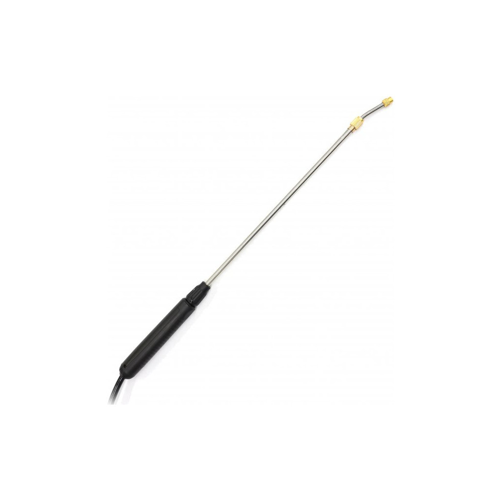 Обприскувач Gruntek BS-7-3B Lithium (296007163) - зображення 4