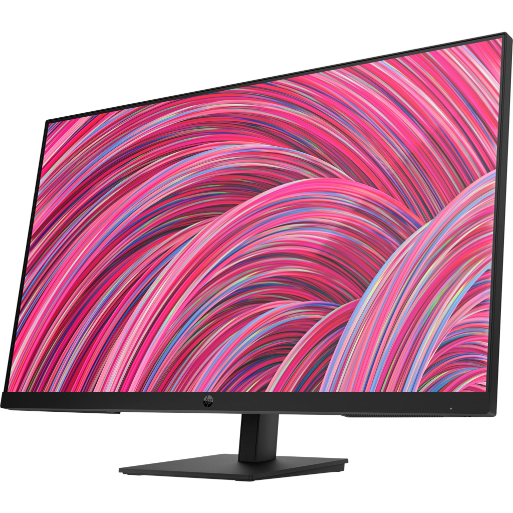 Монітор HP P32u G5 (64W51AA) - зображення 3