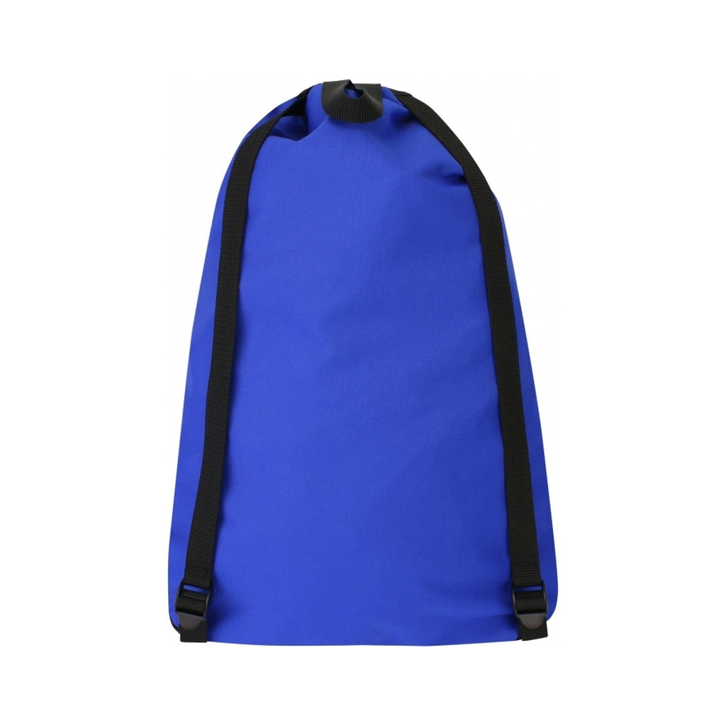 Сумка для взуття Cool For School Антизлодій Синя (CF85768-02) - изображение 3