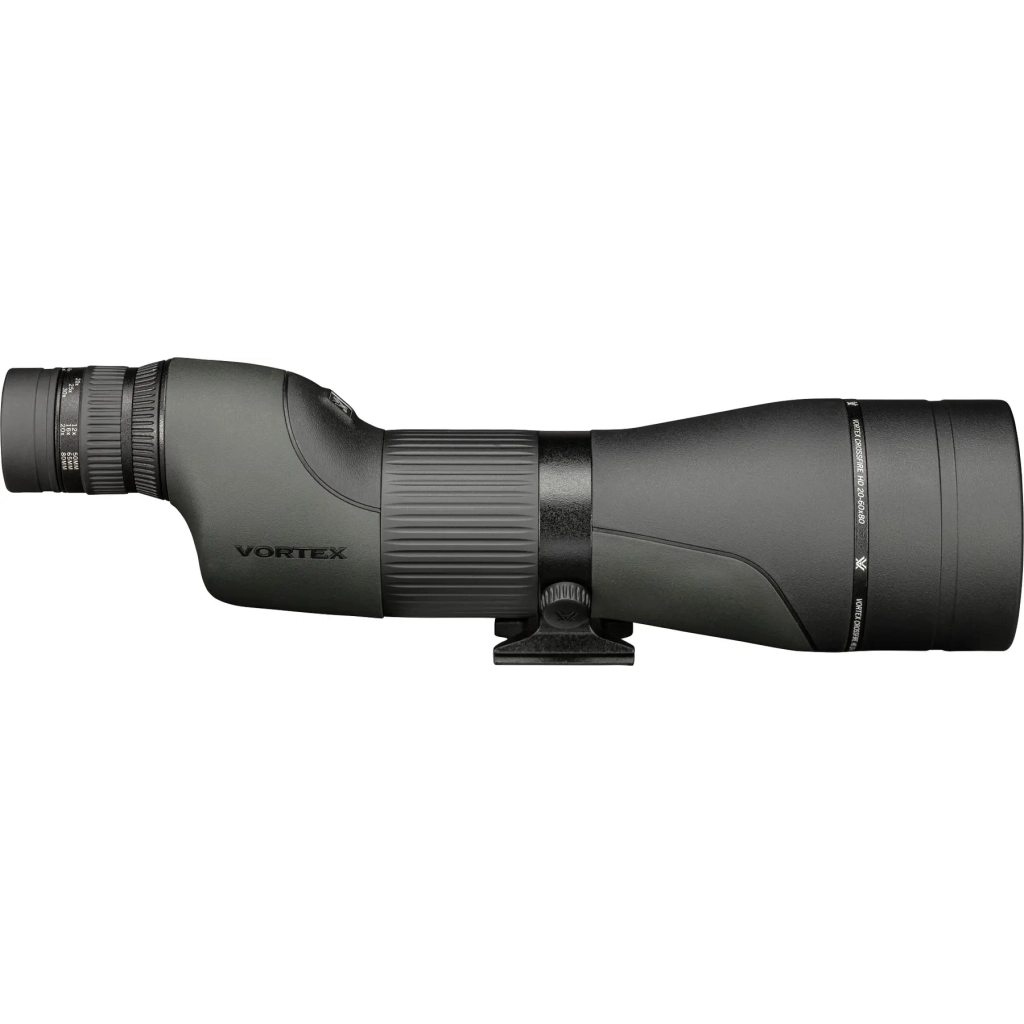 Підзорна труба Vortex Crossfire HD 20-60x80 ST (CF-80S) (930833) - изображение 8