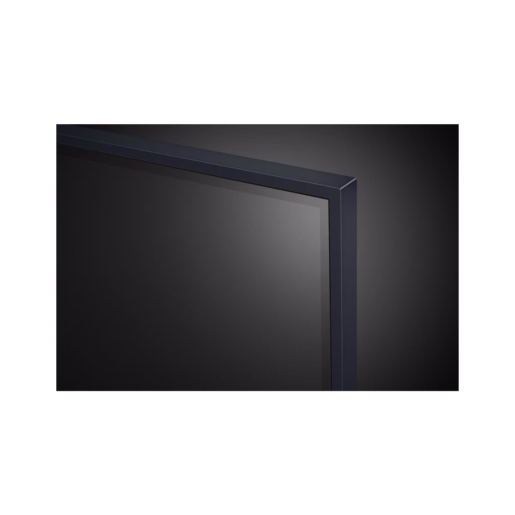 Телевізор LG 43UR91006LA - зображення 6