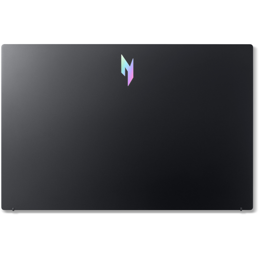 Ноутбук Acer Nitro V 15 ANV15-41 (NH.QSGEU.00E) - зображення 7