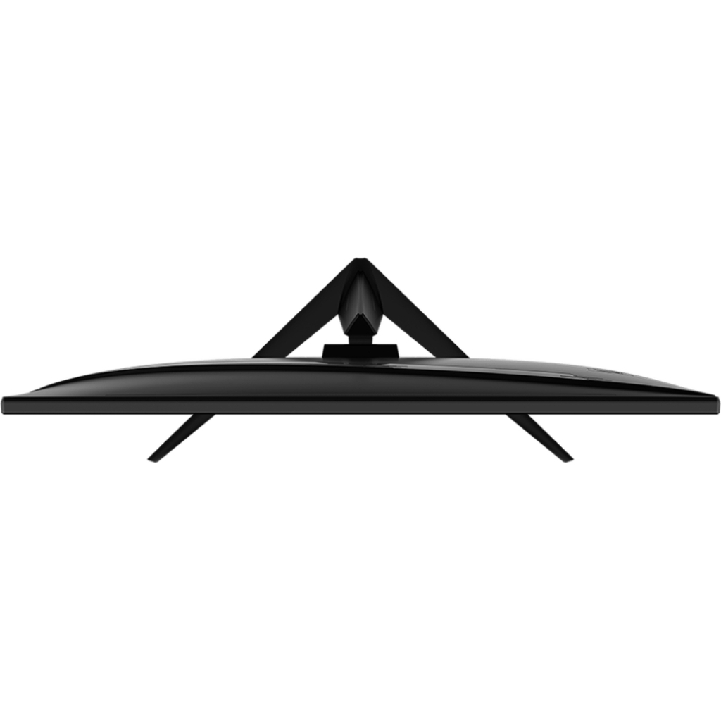 Монітор MSI G321Q - зображення 5