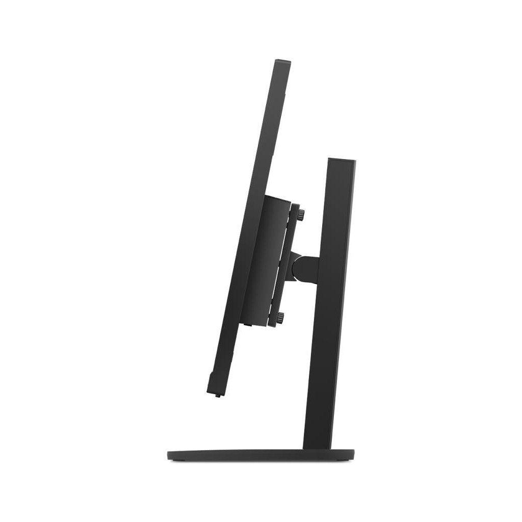 Монітор Lenovo E24-28 (62B6MAT3UA) - зображення 6