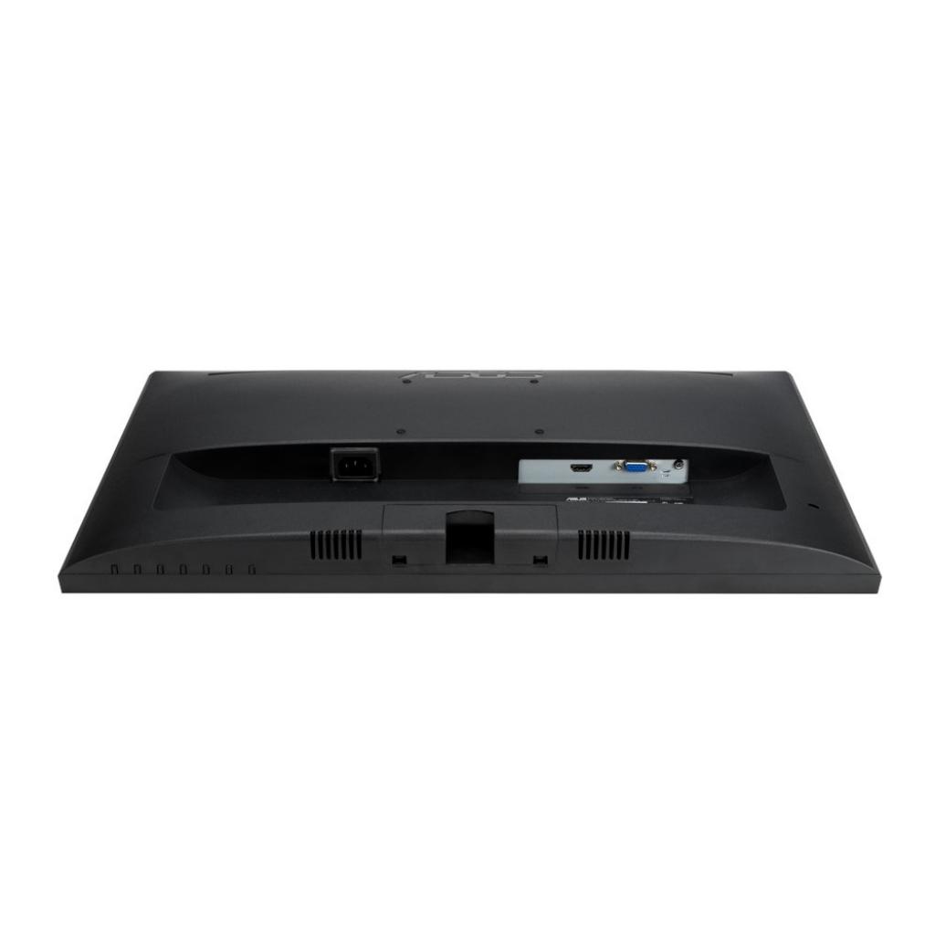 Монітор ASUS VY279HE - зображення 6