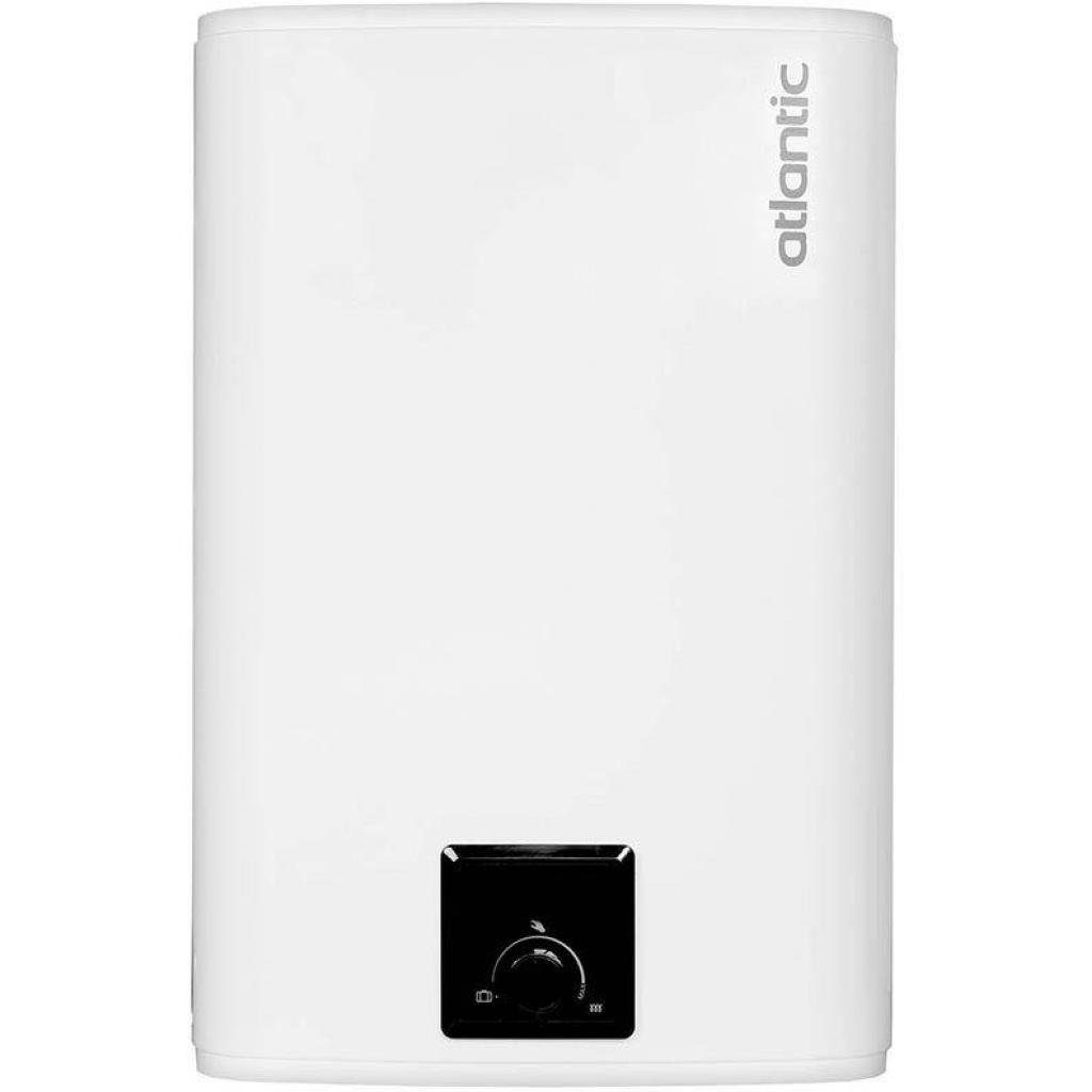 Бойлер Atlantic Steatite Cube VM 150 S4 C - зображення 2