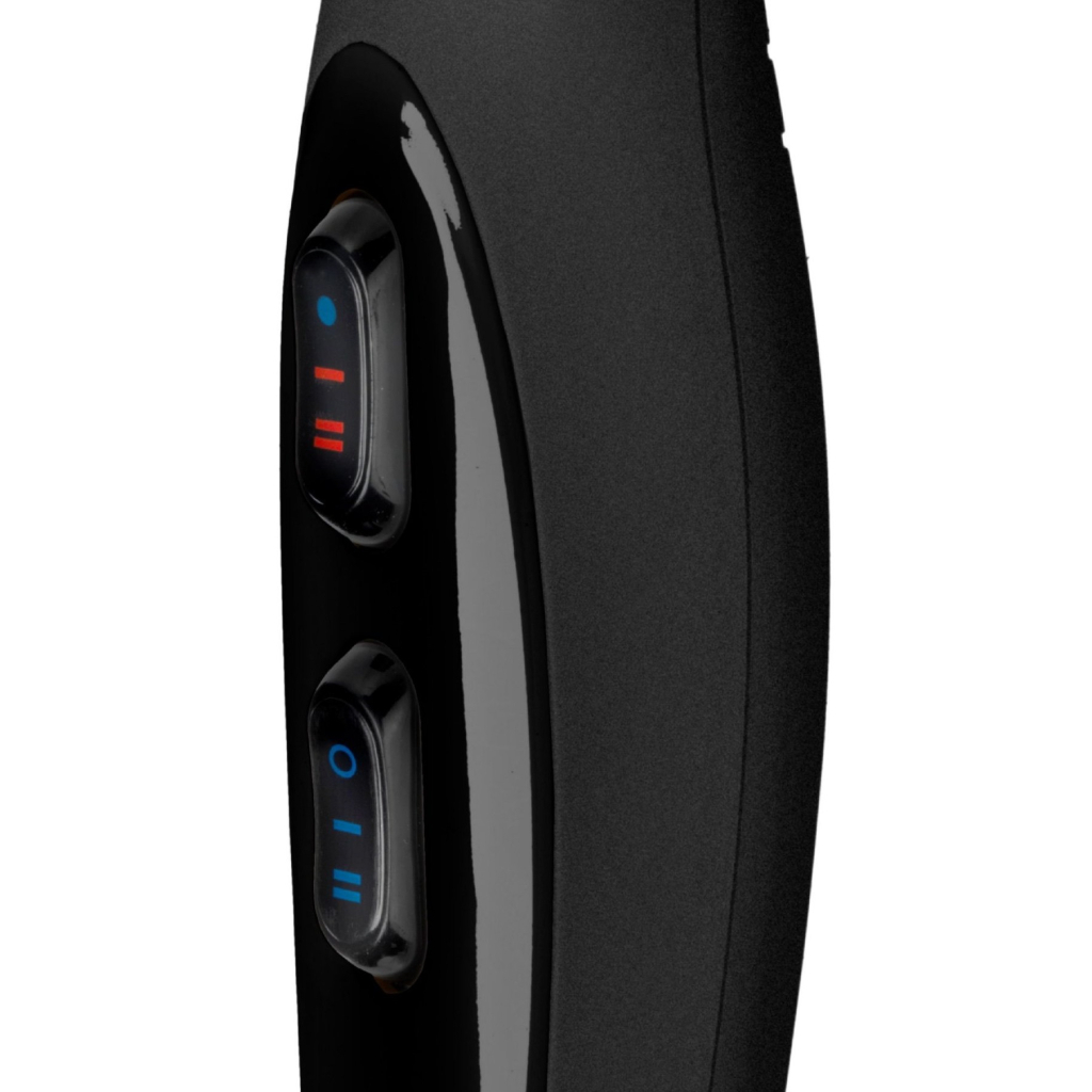 Фен Babyliss 6704E - зображення 2
