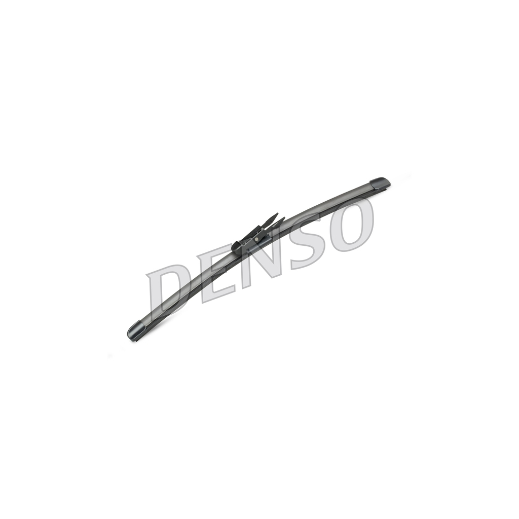 Щітка склоочисника Denso DF-051 - зображення 2