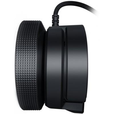 Веб-камера Razer Kiyo Black (RZ19-02320100-R3M1) - зображення 5