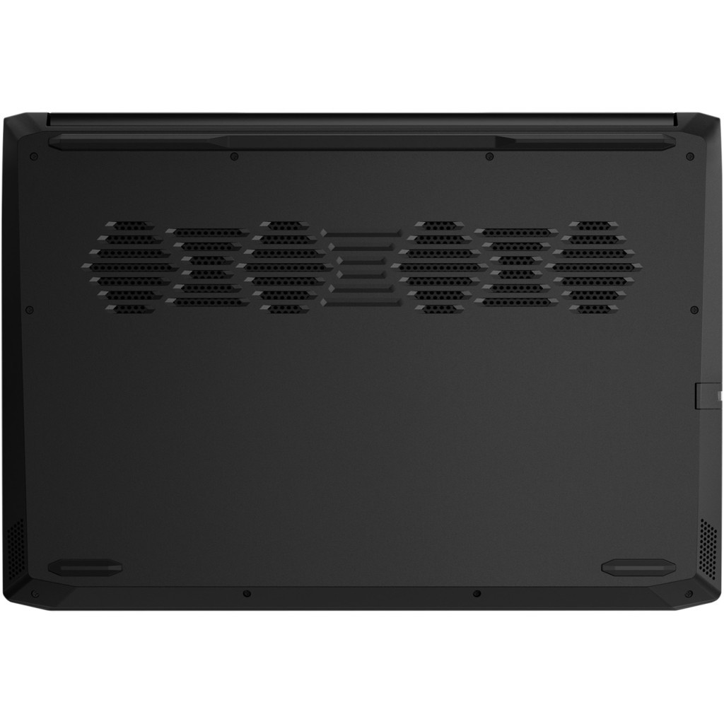 Ноутбук Lenovo IdeaPad Gaming 3 15ACH6 (82K2027ARM) - зображення 8