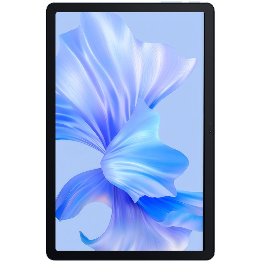 Планшет Blackview Tab 90 11" 8GB/128GB / Dual SIM / Blue (6931548318125) - зображення 2