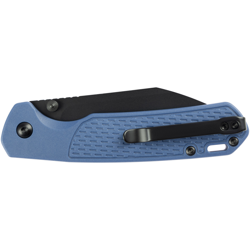 Ніж CJRB Pyrite Light BB FRN Blue (J1945-BBU) - зображення 4