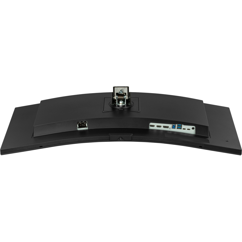 Монітор iiyama XCB3494WQSU-B1 - зображення 11