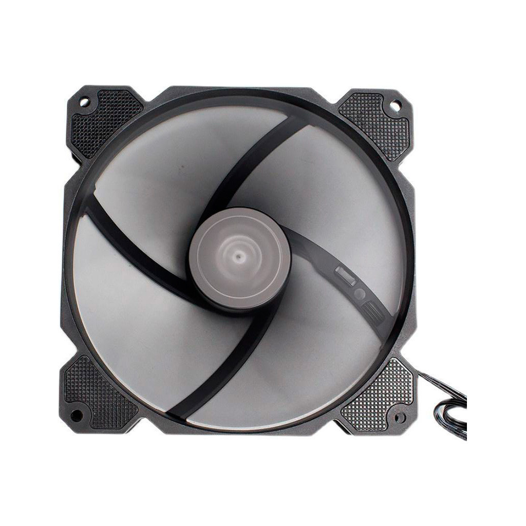 Кулер до корпусу ASUS A1425L 12S - зображення 3