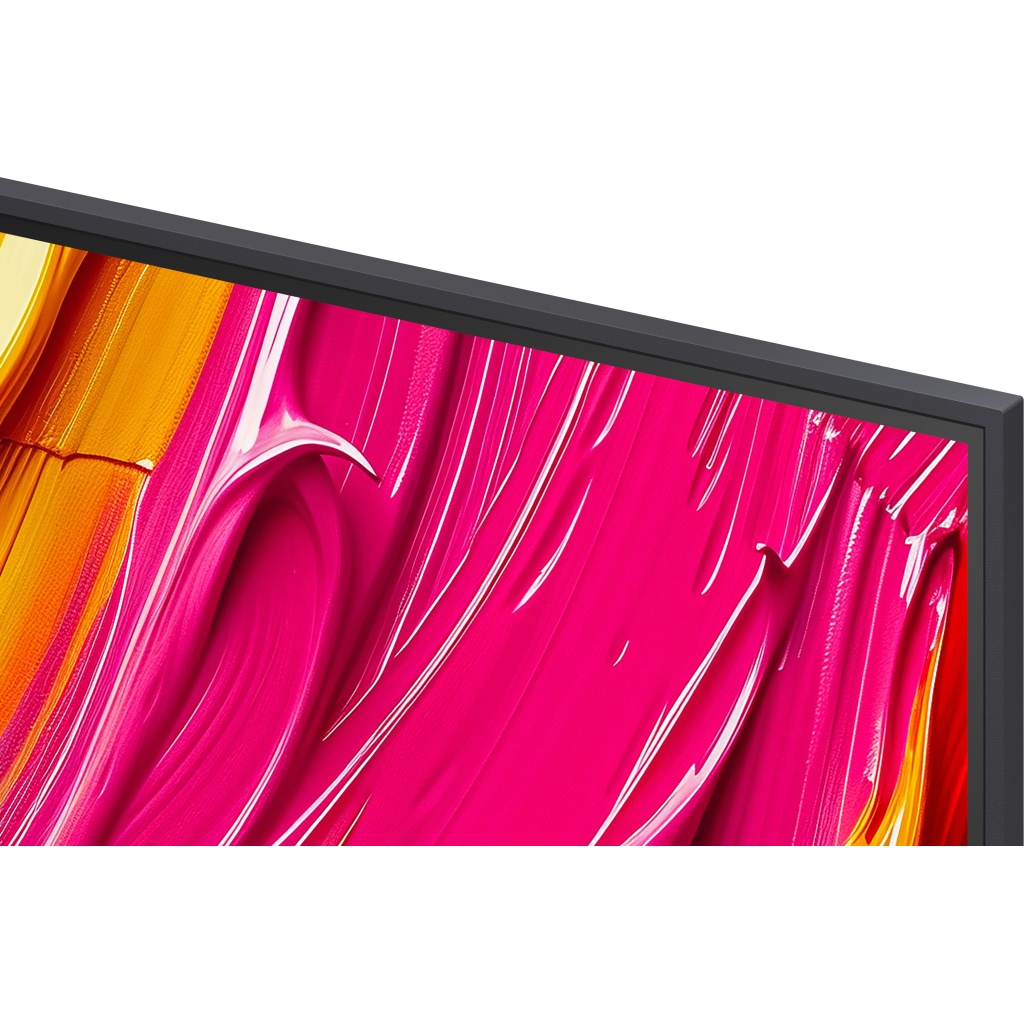 Телевізор LG 50QNED80A6A - зображення 8