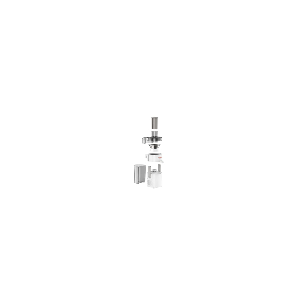 Соковижималка Tefal ZE370138 - зображення 4