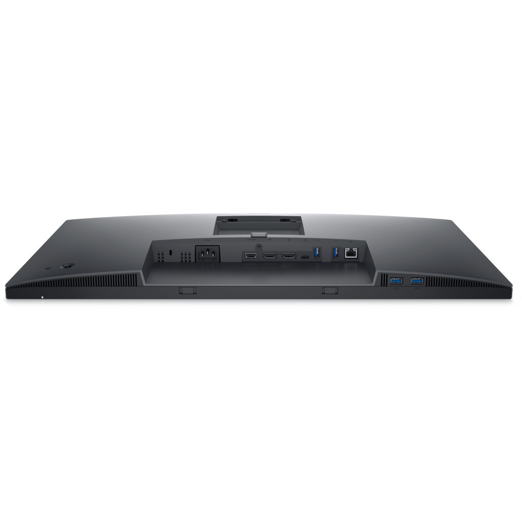 Монітор Dell P2723DE (210-BDEH) - зображення 5