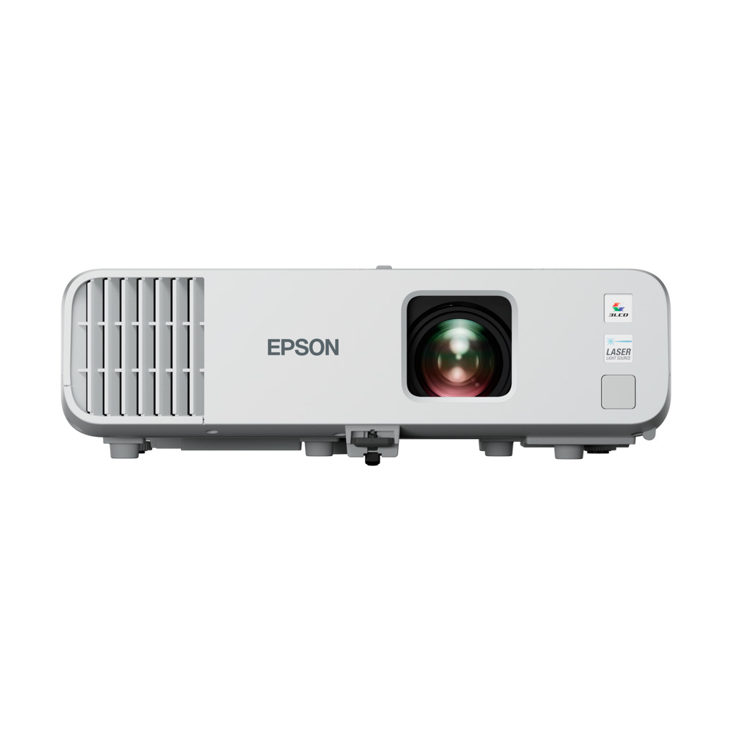 Проектор Epson EB-L260F (V11HA69080) - изображение 4