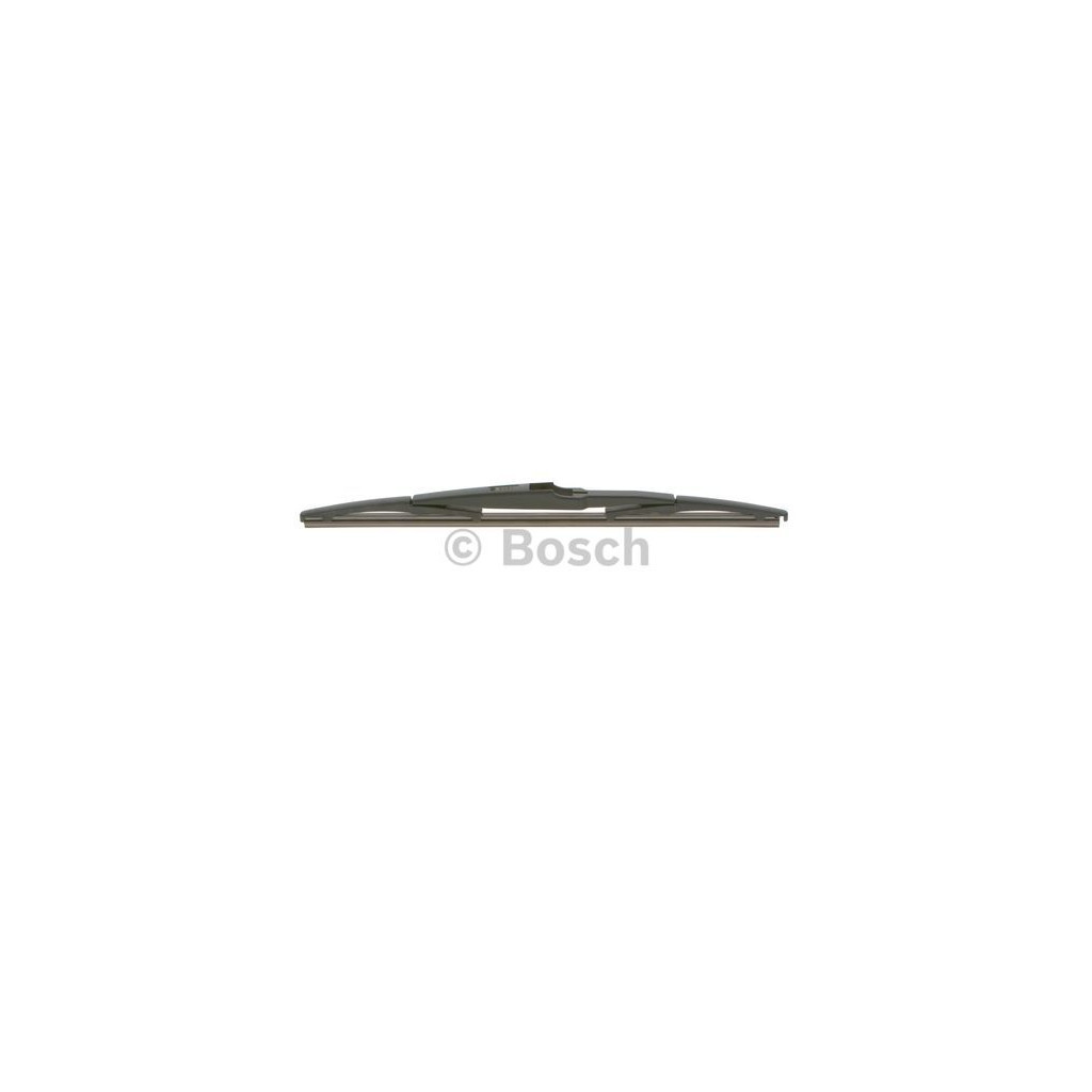 Щітка склоочисника Bosch 3 397 011 667 - зображення 2