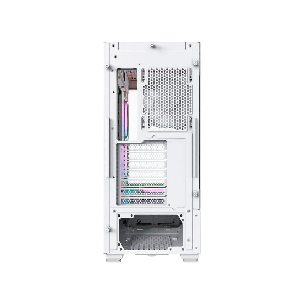 Корпус MONTECH SKY TWO (W) - зображення 3