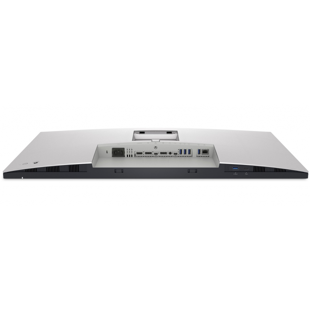 Монітор Dell U3223QE (210-BCYO) - зображення 8