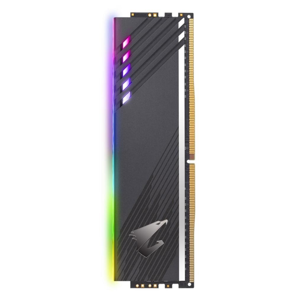 Модуль пам'яті для комп'ютера DDR2 2GB 800 MHz Kingston (KTH-XW4400C6/2G_) - зображення 2