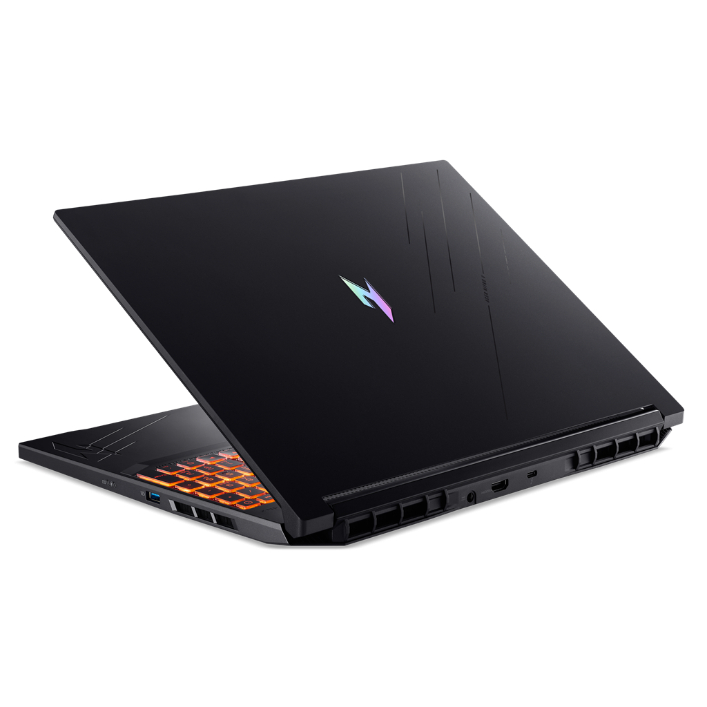 Ноутбук Acer Nitro V 16 ANV16-71-52PE (NH.QTREU.001) - зображення 8
