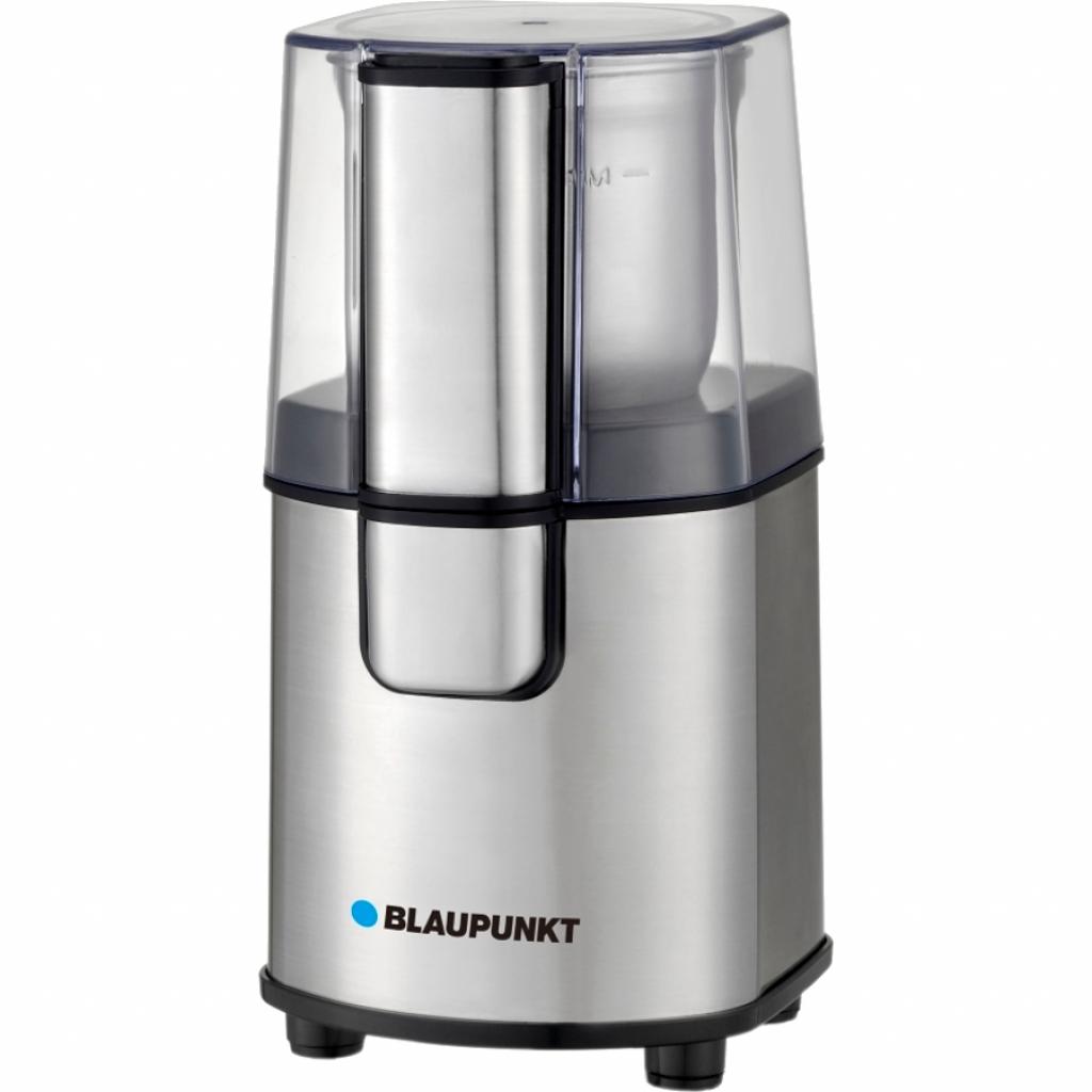 Кавомолка Blaupunkt FCG 701 - зображення 1
