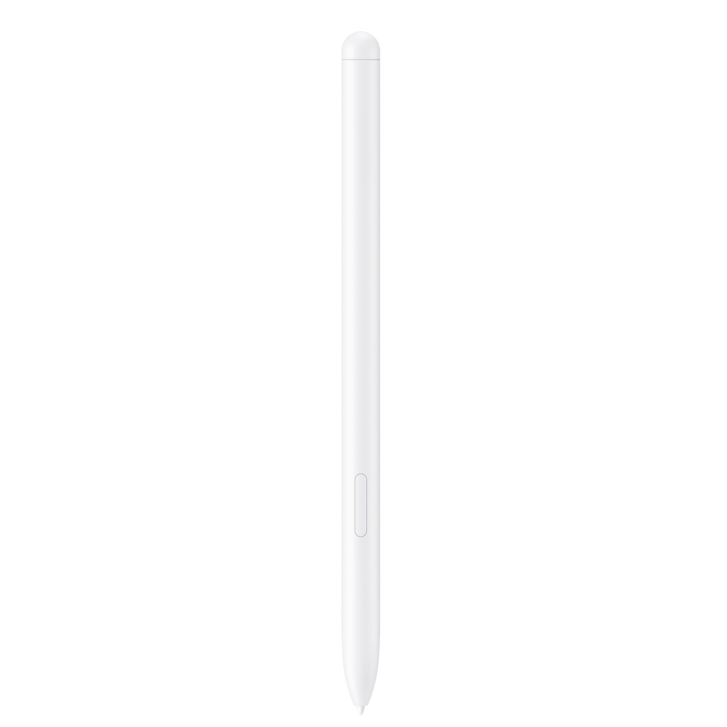 Планшет Samsung Galaxy Tab S10 FE 5G 8/128GB Gray (SM-X526BZAREUC) - зображення 10