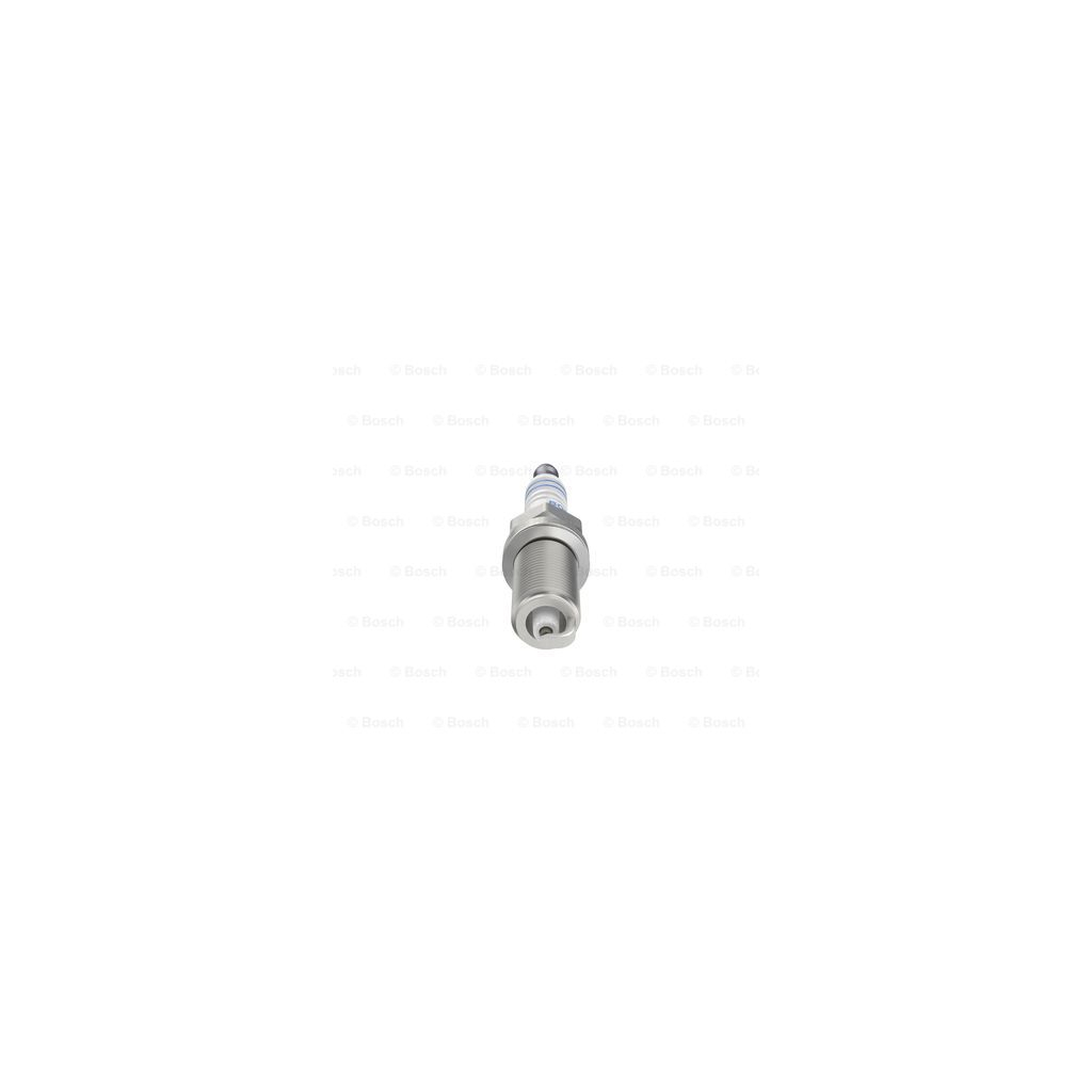 Свічка запалювання Bosch 0 242 229 797 - изображение 5