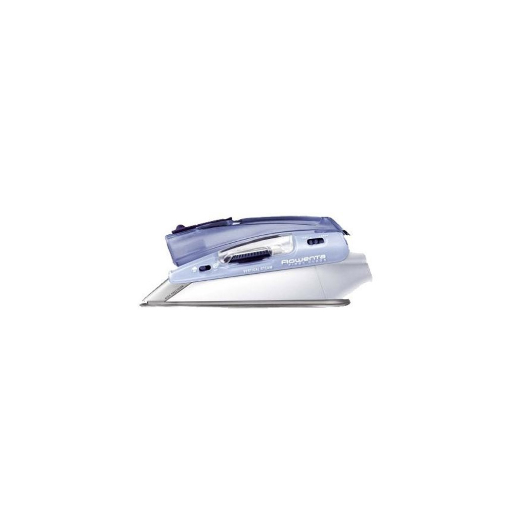 Праска Rowenta DA 1510 F1 - зображення 4