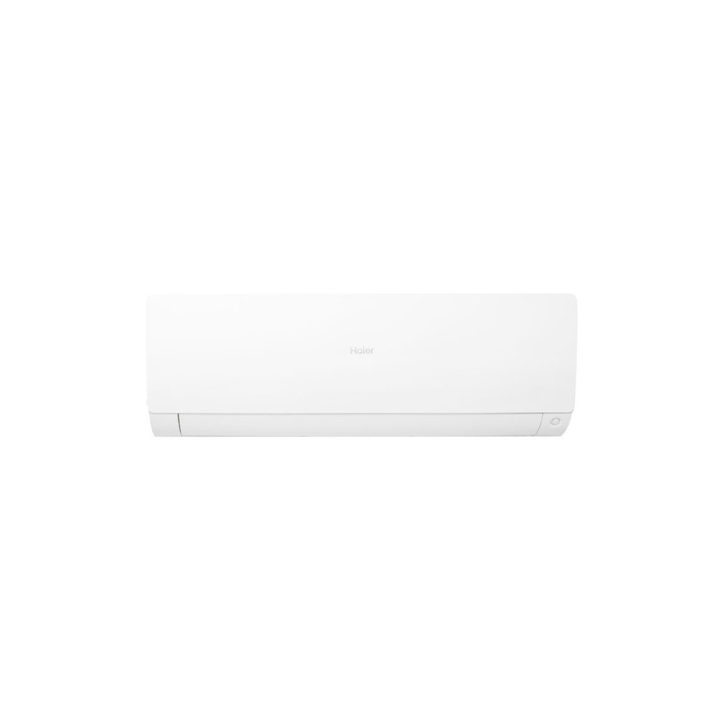 Кондиціонер Haier 1U25S2SM1FA/AS25S2SF1FA-WH1 - зображення 1