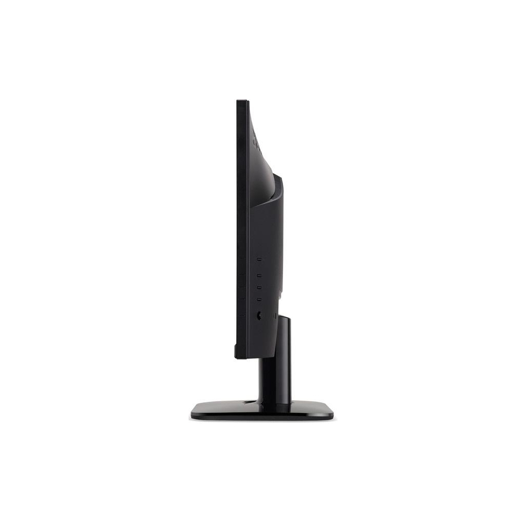 Монітор Acer KA222QE0bi (UM.WX2EE.013) - изображение 6