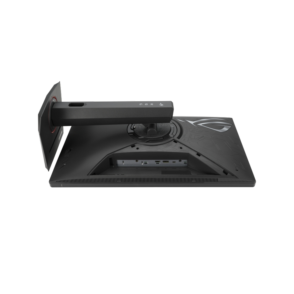 Монітор ASUS ROG Strix XG27ACG - зображення 7
