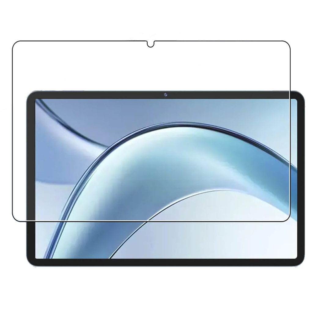 Скло захисне BeCover Doogee Tab E3 Plus 12.0 (713714) - зображення 4