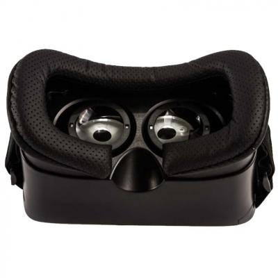 Окуляри віртуальної реальності Grand-X GRXVR03W - зображення 2