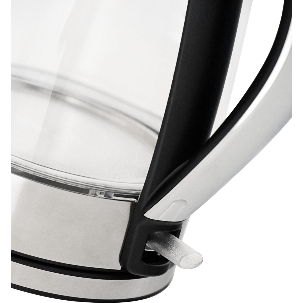 Електрочайник Kernau KSK 174 G (KSK174G) - зображення 4