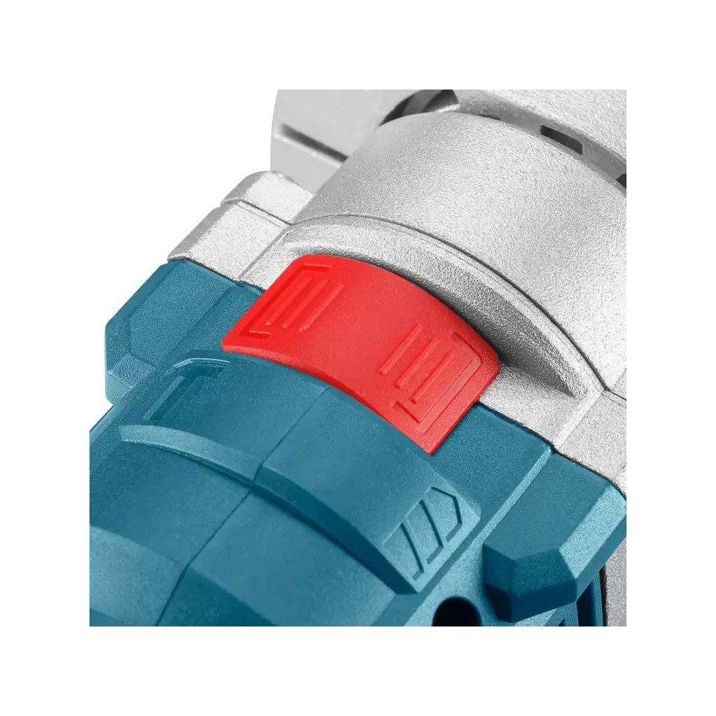 Дриль Ronix ударний 900Вт (2290) - зображення 6