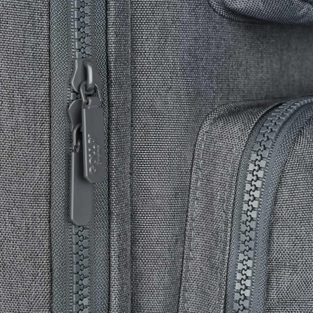 Фото-сумка Golla CAM BAG L Grey (G1758) - изображение 10